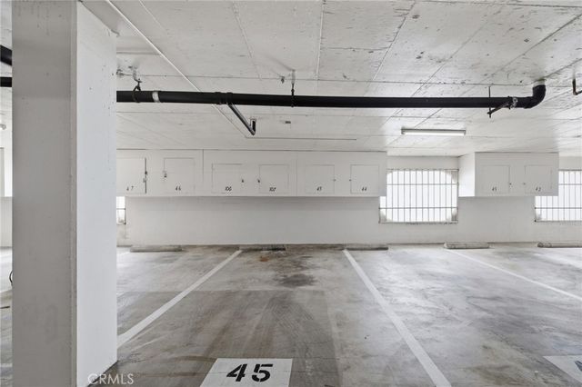 565 Esplanade 312, Redondo Beach, CA 90277