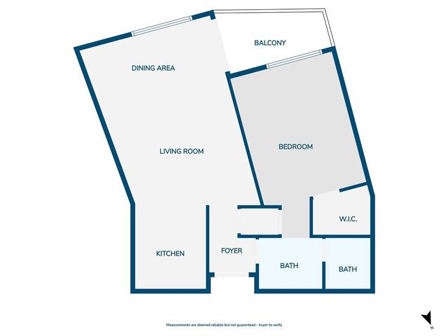 565 Esplanade 312, Redondo Beach, CA 90277