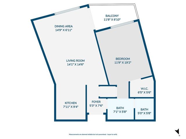 565 Esplanade 312, Redondo Beach, CA 90277