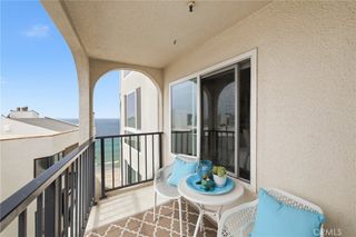 565 Esplanade 312, Redondo Beach, CA 90277