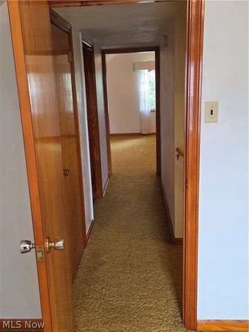 131 St. Ann Way, Weirton, WV 26062