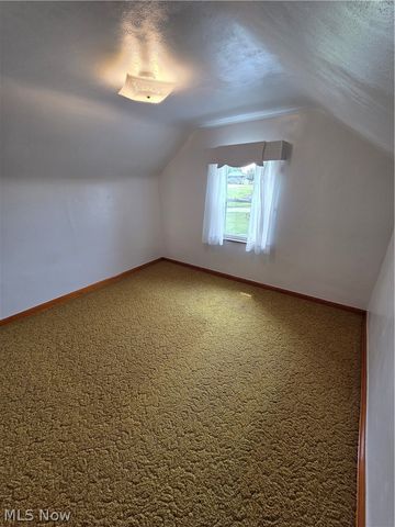 131 St. Ann Way, Weirton, WV 26062