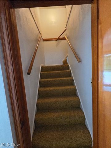 131 St. Ann Way, Weirton, WV 26062