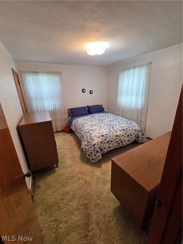 131 St. Ann Way, Weirton, WV 26062