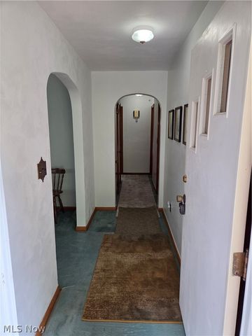 131 St. Ann Way, Weirton, WV 26062