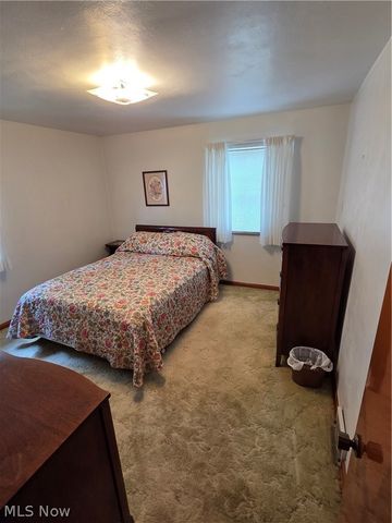 131 St. Ann Way, Weirton, WV 26062