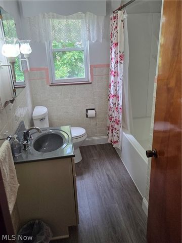 131 St. Ann Way, Weirton, WV 26062