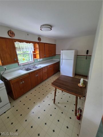 131 St. Ann Way, Weirton, WV 26062