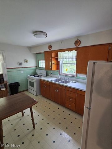 131 St. Ann Way, Weirton, WV 26062