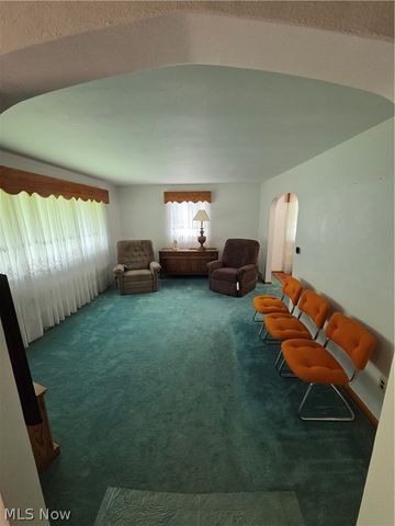 131 St. Ann Way, Weirton, WV 26062