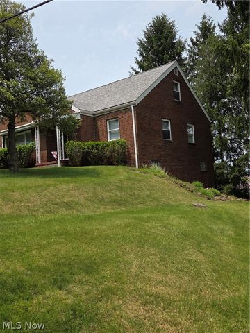 131 St. Ann Way, Weirton, WV 26062
