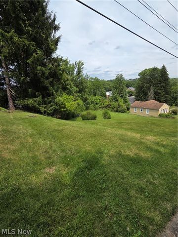 131 St. Ann Way, Weirton, WV 26062