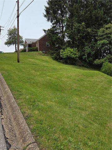 131 St. Ann Way, Weirton, WV 26062