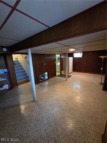 131 St. Ann Way, Weirton, WV 26062