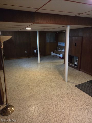 131 St. Ann Way, Weirton, WV 26062