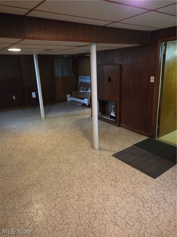 131 St. Ann Way, Weirton, WV 26062