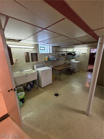 131 St. Ann Way, Weirton, WV 26062