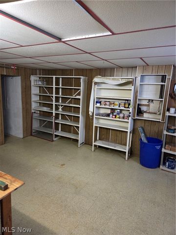 131 St. Ann Way, Weirton, WV 26062