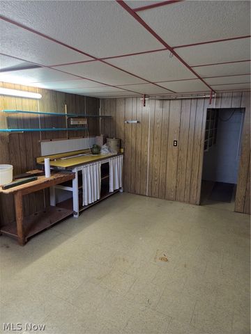 131 St. Ann Way, Weirton, WV 26062