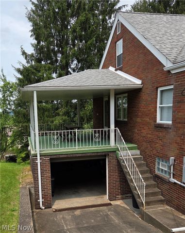 131 St. Ann Way, Weirton, WV 26062