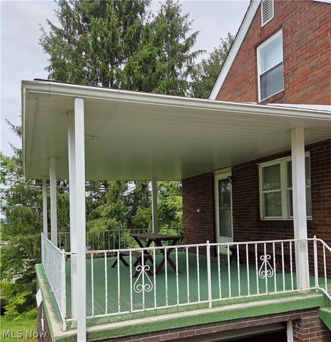131 St. Ann Way, Weirton, WV 26062