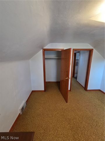 131 St. Ann Way, Weirton, WV 26062