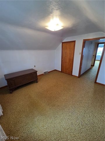 131 St. Ann Way, Weirton, WV 26062