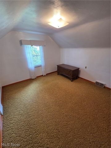 131 St. Ann Way, Weirton, WV 26062