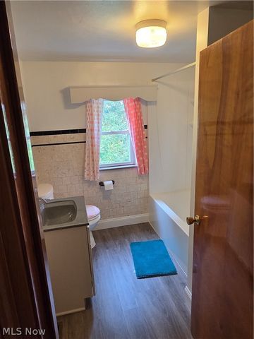 131 St. Ann Way, Weirton, WV 26062