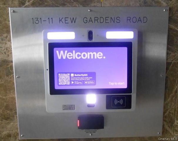 131-11 Kew Gardens Road 50, Kew Gardens, NY 11418