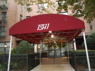 131-11 Kew Gardens Road 50, Kew Gardens, NY 11418