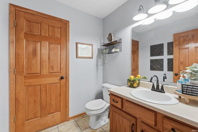 6722 Orial Place, Fort Wayne, IN 46835