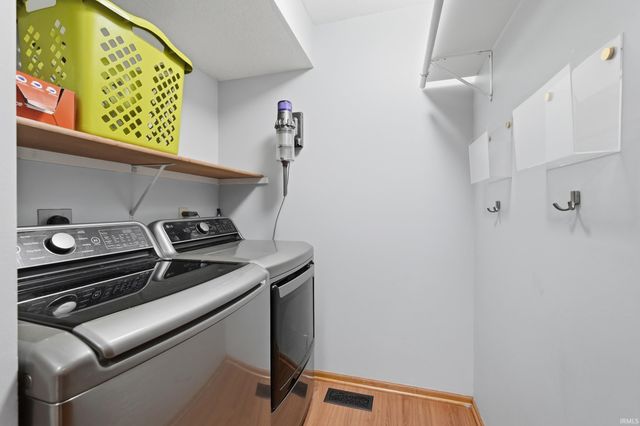 6722 Orial Place, Fort Wayne, IN 46835