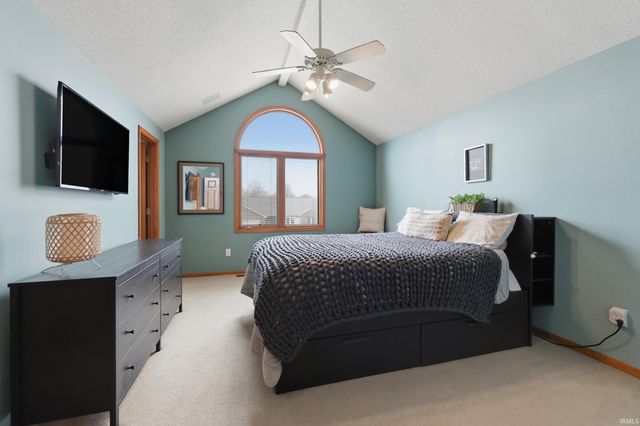 6722 Orial Place, Fort Wayne, IN 46835