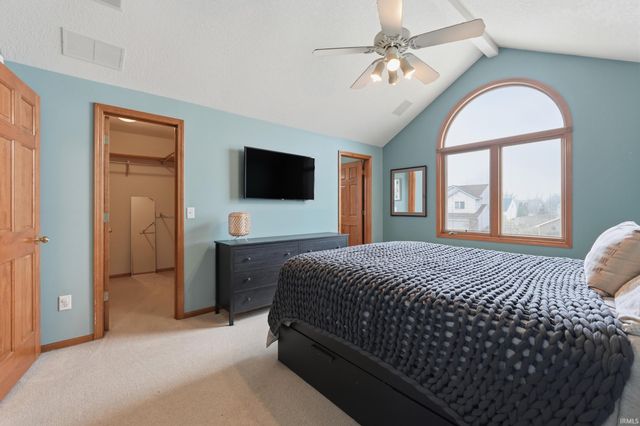 6722 Orial Place, Fort Wayne, IN 46835