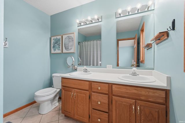 6722 Orial Place, Fort Wayne, IN 46835