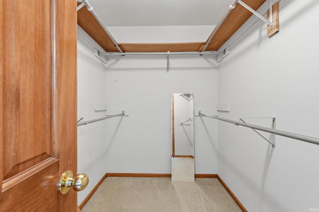 6722 Orial Place, Fort Wayne, IN 46835