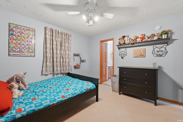 6722 Orial Place, Fort Wayne, IN 46835