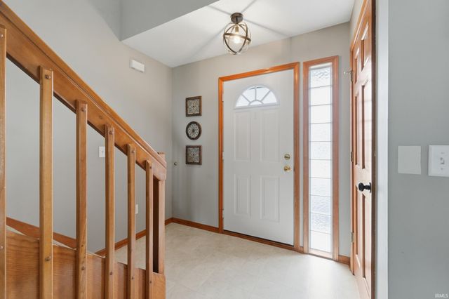 6722 Orial Place, Fort Wayne, IN 46835