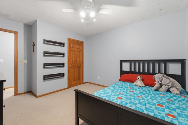 6722 Orial Place, Fort Wayne, IN 46835