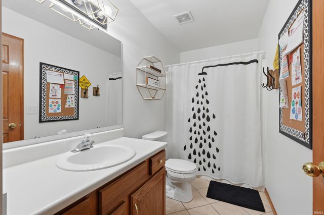 6722 Orial Place, Fort Wayne, IN 46835