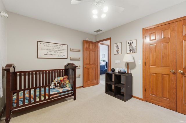 6722 Orial Place, Fort Wayne, IN 46835