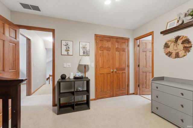 6722 Orial Place, Fort Wayne, IN 46835