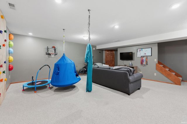 6722 Orial Place, Fort Wayne, IN 46835