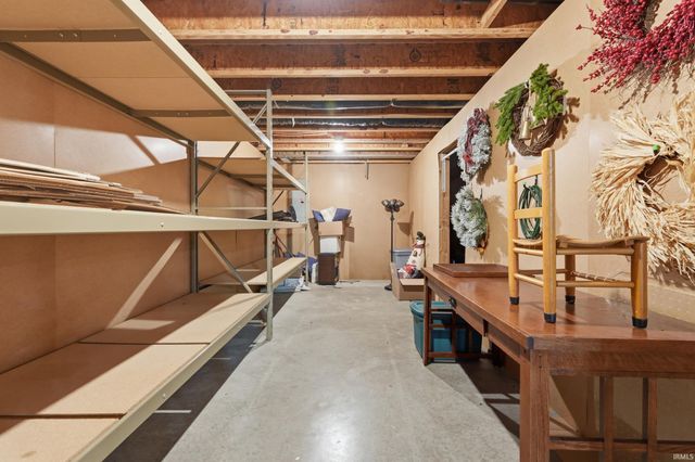 6722 Orial Place, Fort Wayne, IN 46835