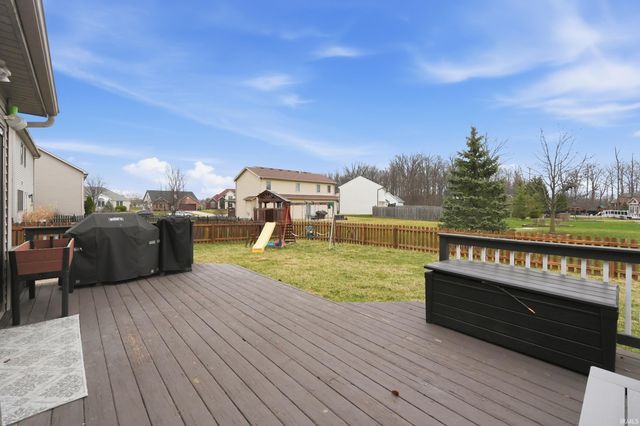 6722 Orial Place, Fort Wayne, IN 46835