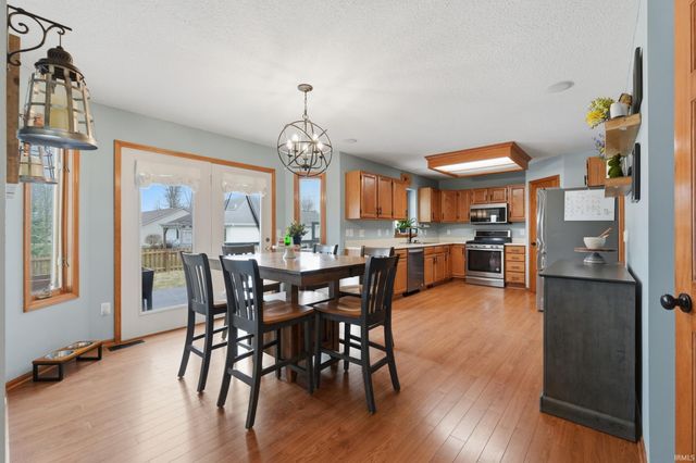 6722 Orial Place, Fort Wayne, IN 46835