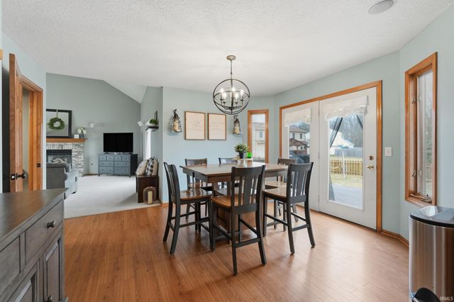 6722 Orial Place, Fort Wayne, IN 46835