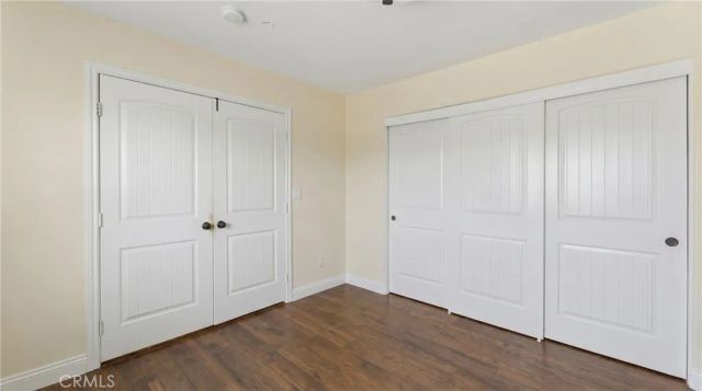 9512 Mesquite, Phelan, CA 92371