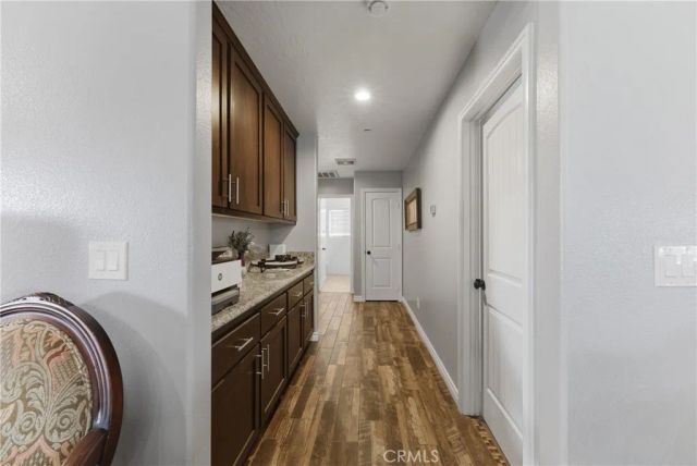9512 Mesquite, Phelan, CA 92371